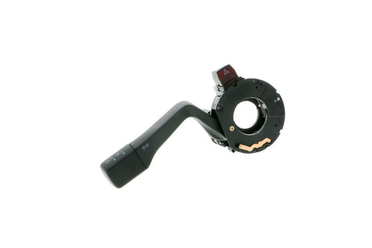 VEMO V15-80-3210 Steering Column Switch | ML Performance Car Parts