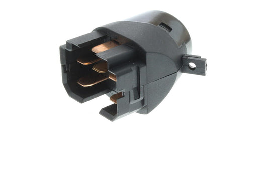 VEMO V15-80-3216 Ignition/Start Switch | ML Performance Car Parts