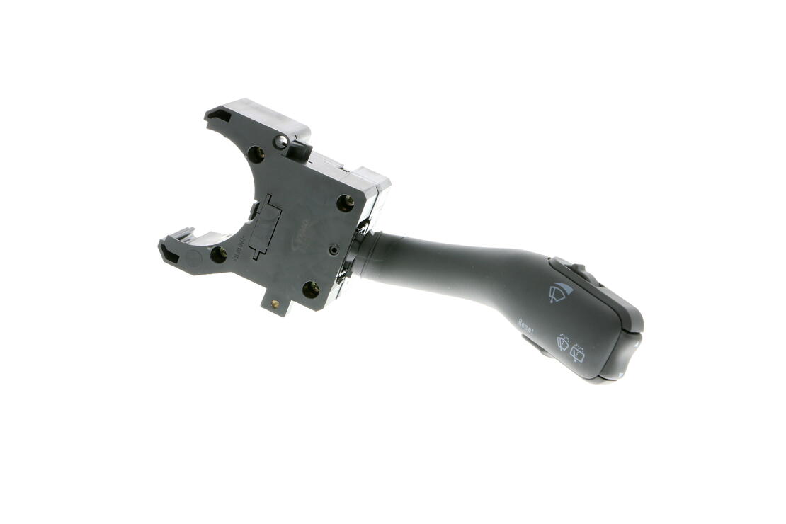 VEMO V15-80-3224 Steering Column Switch | ML Performance Car Parts