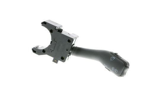 VEMO V15-80-3224 Steering Column Switch | ML Performance Car Parts