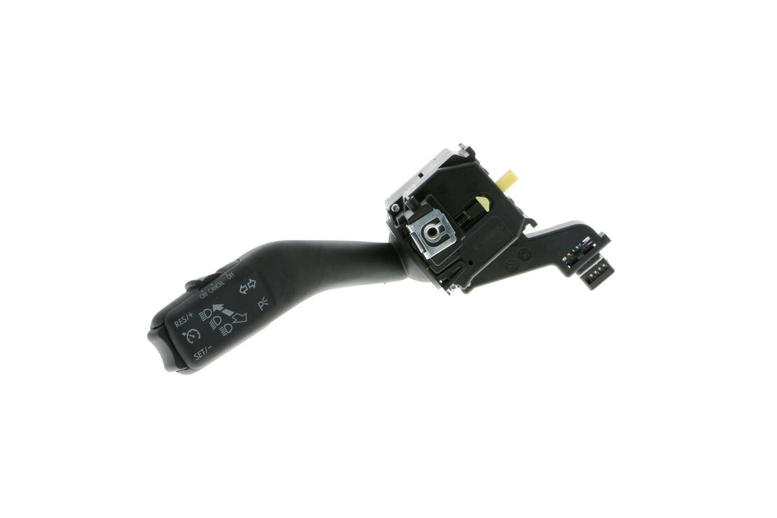 VEMO V15-80-3228 Steering Column Switch | ML Performance Car Parts