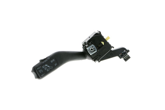 VEMO V15-80-3228 Steering Column Switch | ML Performance Car Parts