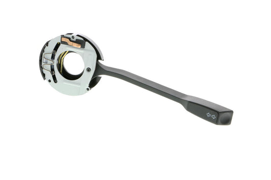 VEMO V15-80-3237 Steering Column Switch | ML Performance Car Parts