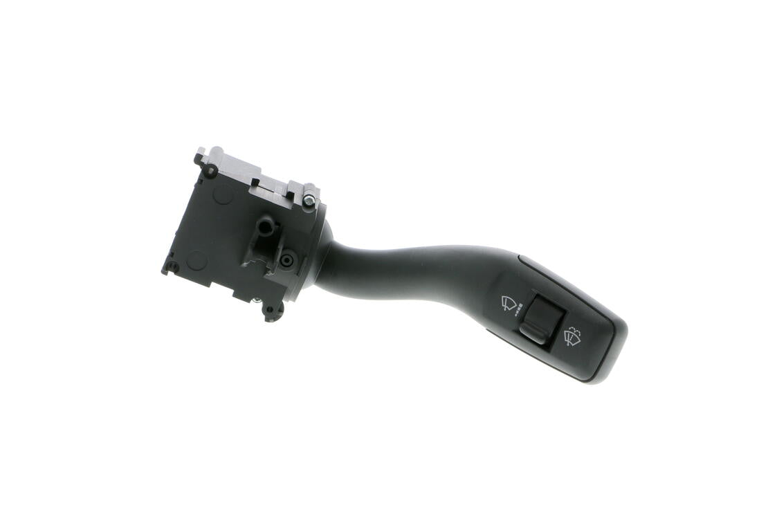VEMO V15-80-3249 Steering Column Switch | ML Performance Car Parts