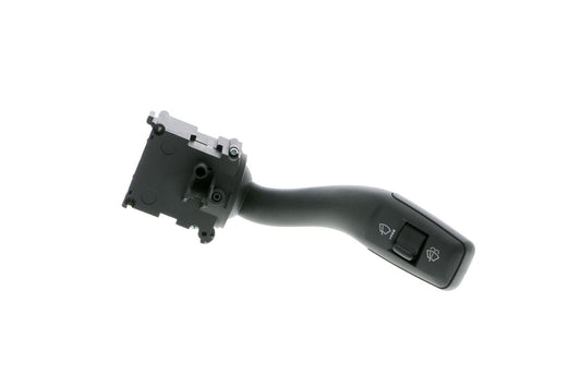VEMO V15-80-3249 Steering Column Switch | ML Performance Car Parts