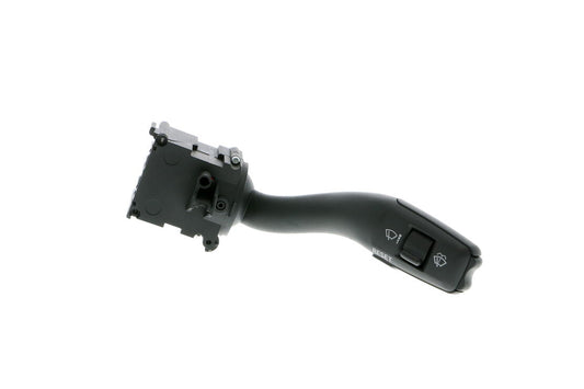 VEMO V15-80-3250 Steering Column Switch | ML Performance Car Parts