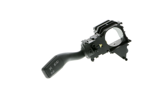 VEMO V15-80-3251 Steering Column Switch | ML Performance Car Parts