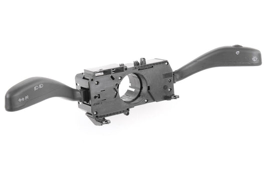 VEMO V15-80-3253 Steering Column Switch | ML Performance Car Parts