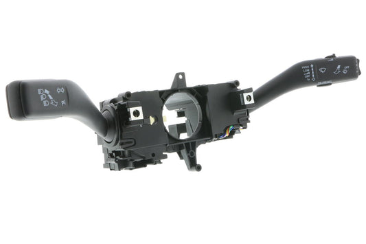 VEMO V15-80-3302 Steering Column Switch | ML Performance Car Parts