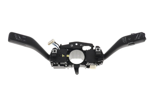 VEMO V15-80-3304 Steering Column Switch | ML Performance Car Parts