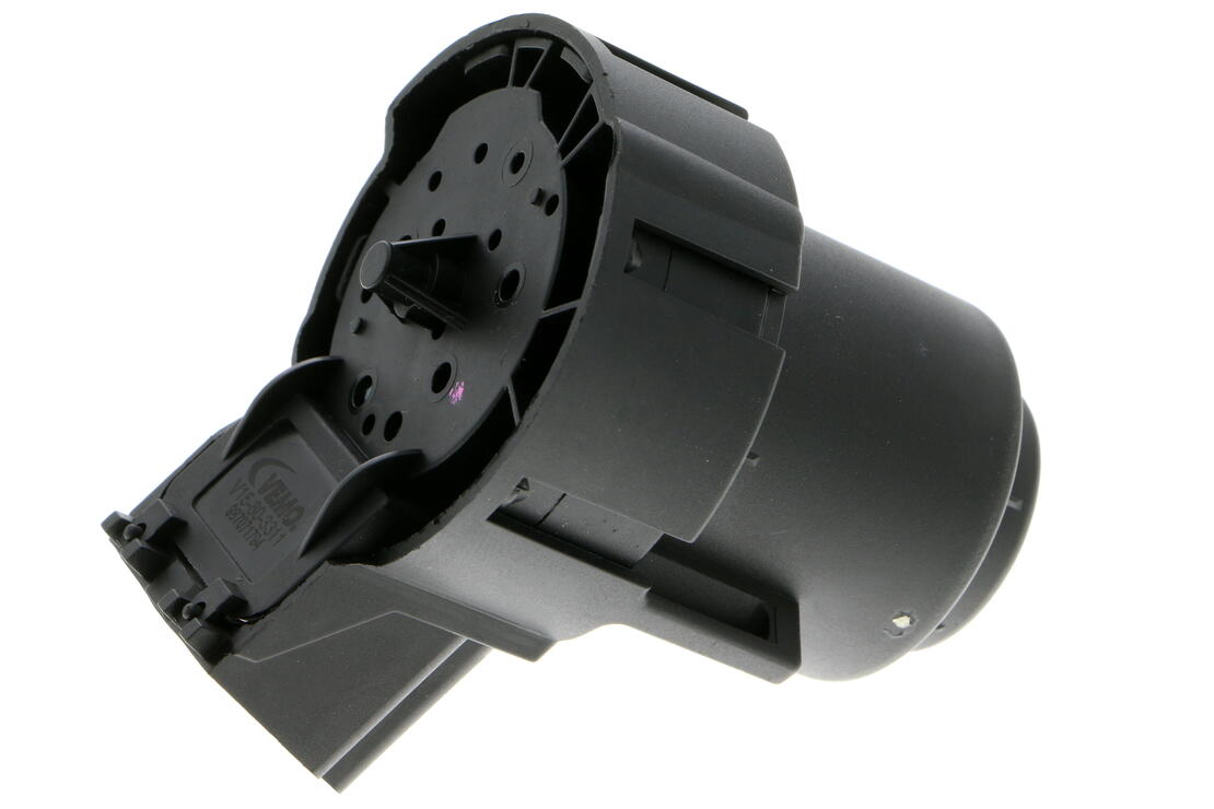 VEMO V15-80-3311 Ignition/Start Switch | ML Performance Car Parts