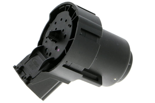 VEMO V15-80-3311 Ignition/Start Switch | ML Performance Car Parts