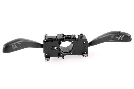 VEMO V15-80-3318 Steering Column Switch | ML Performance Car Parts