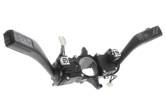 VEMO V15-80-3323 Steering Column Switch | ML Performance Car Parts