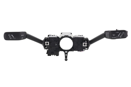 VEMO V15-80-3327 Steering Column Switch | ML Performance Car Parts