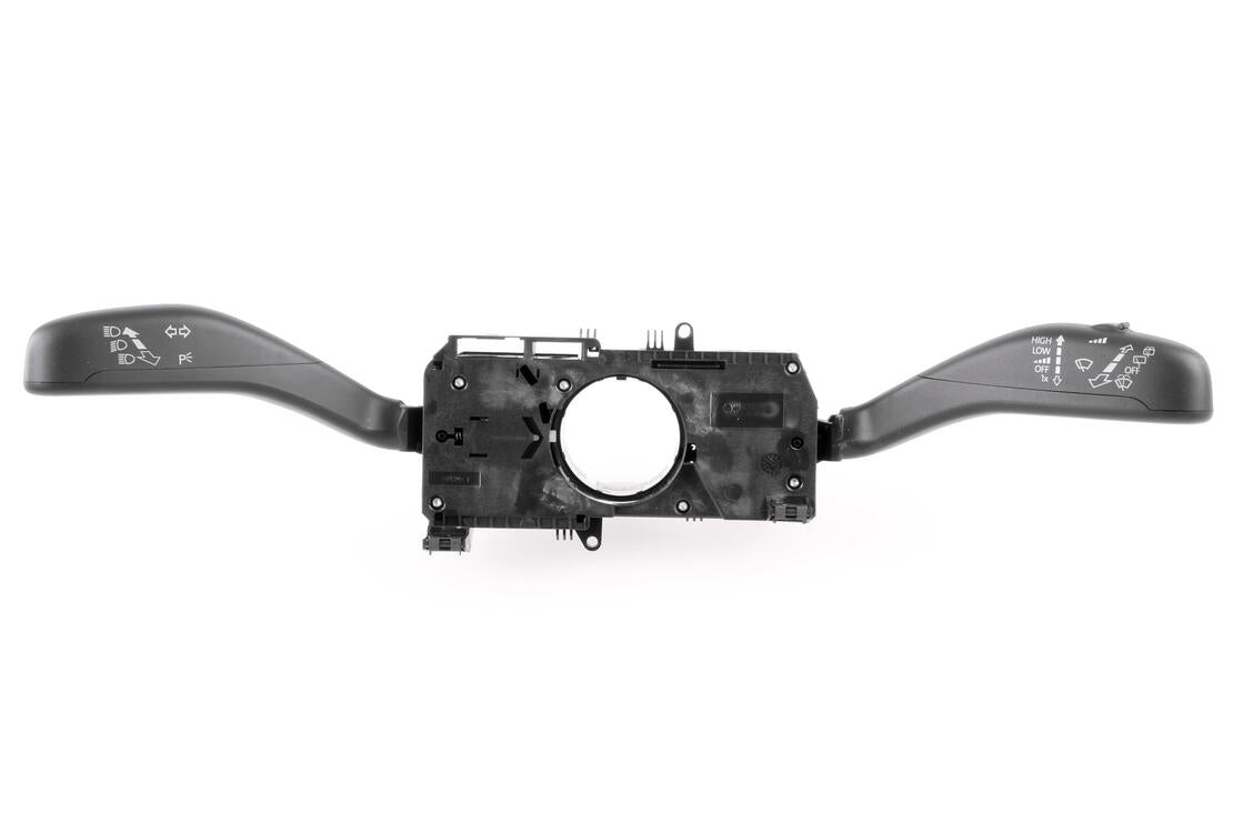 VEMO V15-80-3330 Steering Column Switch | ML Performance Car Parts