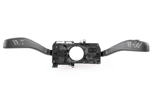 VEMO V15-80-3330 Steering Column Switch | ML Performance Car Parts