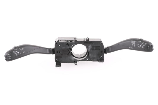 VEMO V15-80-3331 Steering Column Switch | ML Performance Car Parts