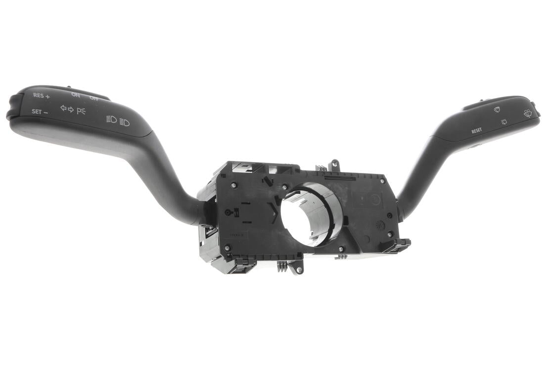 VEMO V15-80-3333 Steering Column Switch | ML Performance Car Parts