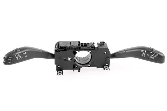 VEMO V15-80-3339 Steering Column Switch | ML Performance Car Parts