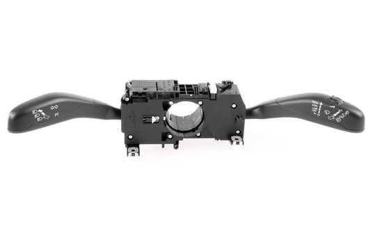 VEMO V15-80-3340 Steering Column Switch | ML Performance Car Parts