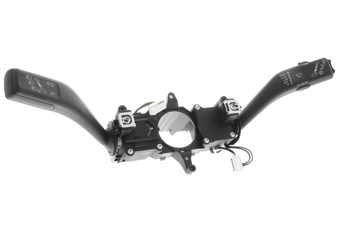VEMO V15-80-3350 Steering Column Switch | ML Performance Car Parts