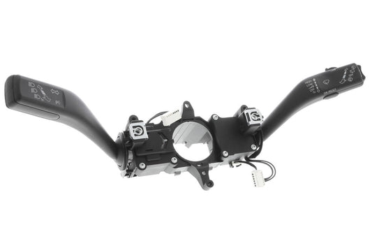 VEMO V15-80-3350 Steering Column Switch | ML Performance Car Parts