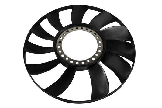 VEMO V15-90-1854 Fan Wheel, Engine Cooling | ML Performance Car Parts