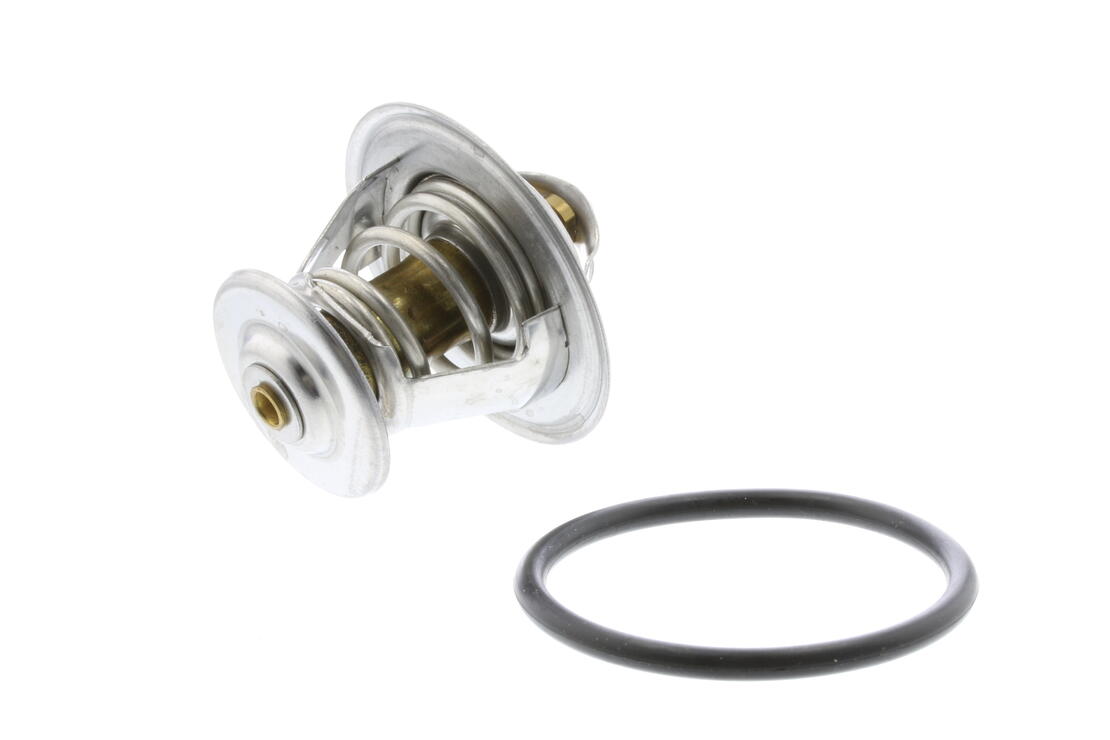 VEMO V15-99-1894 Thermostat, Coolant | ML Performance Car Parts