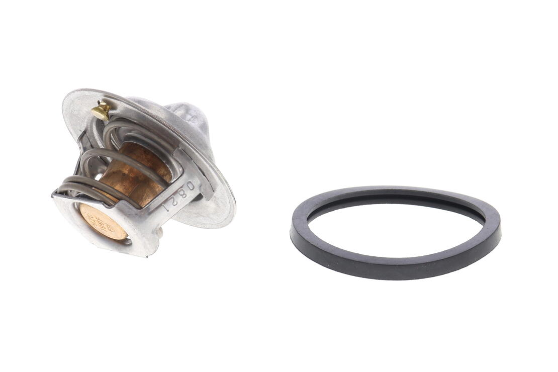 VEMO V15-99-1895 Thermostat, Coolant | ML Performance Car Parts