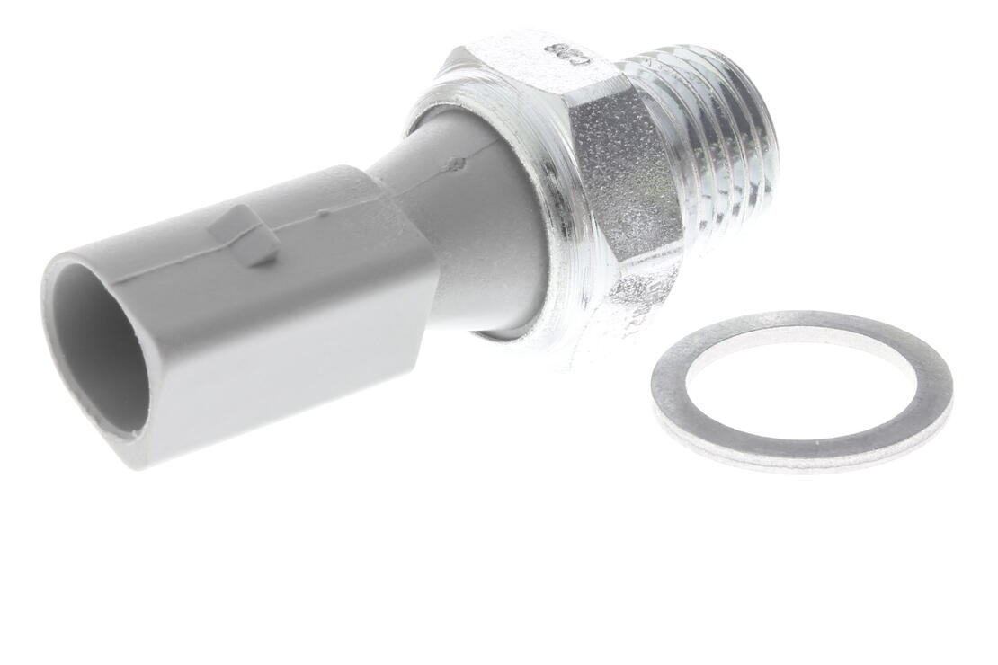 VEMO V15-99-1902 Oil Pressure Switch | ML Performance Car Parts