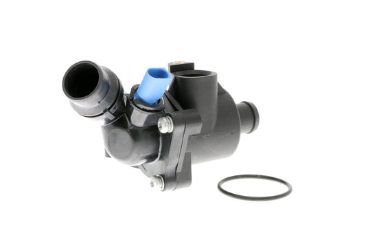 VEMO V15-99-1905 Thermostat Housing | ML Performance Car Parts