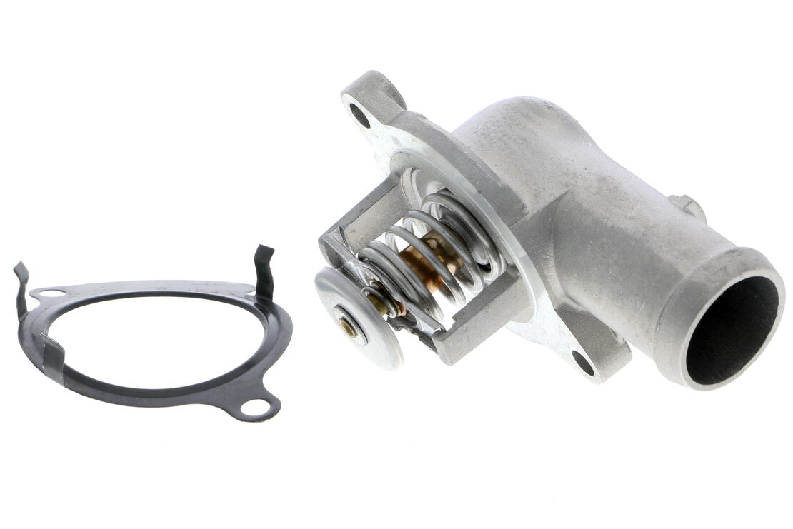 VEMO V15-99-1949 Thermostat Housing | ML Performance Car Parts
