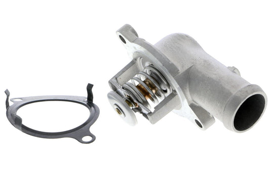VEMO V15-99-1949 Thermostat Housing | ML Performance Car Parts