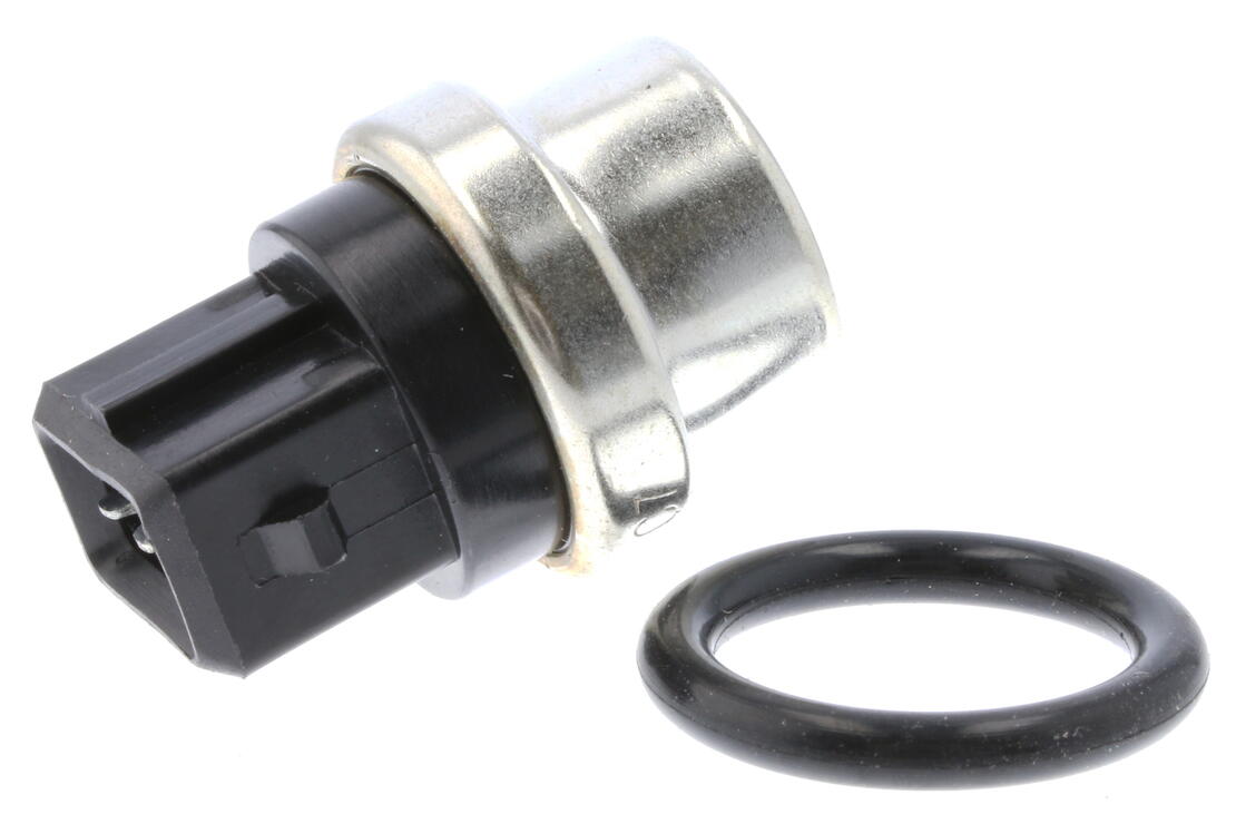 VEMO V15-99-1952 Temperature Switch, Radiator Fan | ML Performance Car Parts