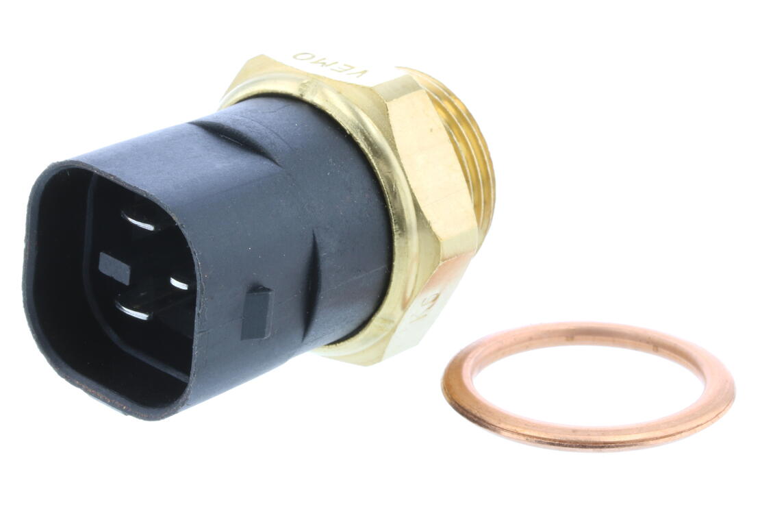 VEMO V15-99-1977-1 Temperature Switch, Radiator Fan | ML Performance Car Parts