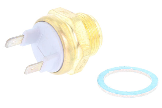 VEMO V15-99-1981-1 Temperature Switch, Radiator Fan | ML Performance Car Parts