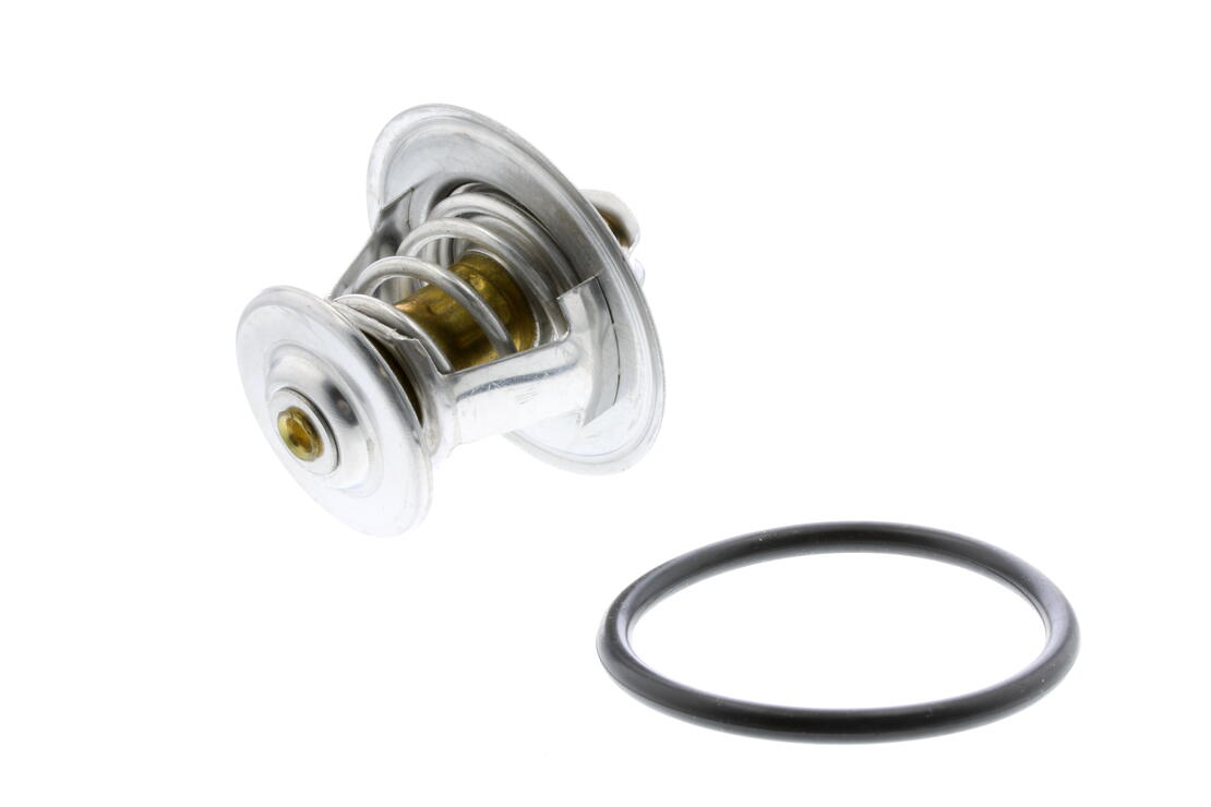 VEMO V15-99-1983-1 Thermostat, Coolant | ML Performance Car Parts