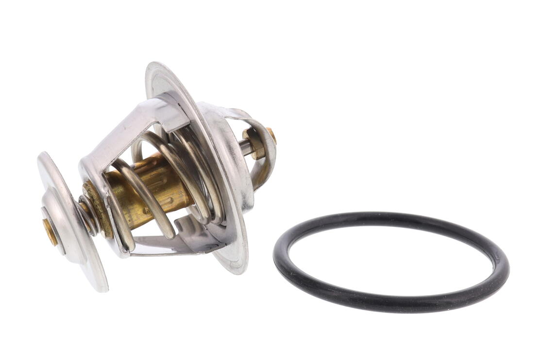 VEMO V15-99-1987-2 Thermostat, Coolant | ML Performance Car Parts