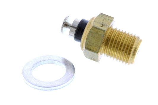 VEMO V15-99-1989 Sensor, Coolant Temperature | ML Performance Car Parts