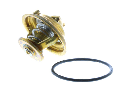 VEMO V15-99-1990 Thermostat, Coolant | ML Performance Car Parts