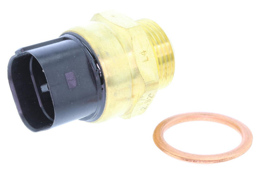 VEMO V15-99-1991 Temperature Switch, Radiator Fan | ML Performance Car Parts