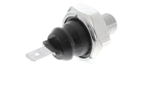 VEMO V15-99-1992 Oil Pressure Switch | ML Performance Car Parts