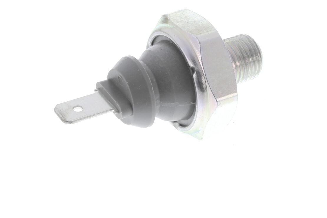 VEMO V15-99-1994 Oil Pressure Switch | ML Performance Car Parts