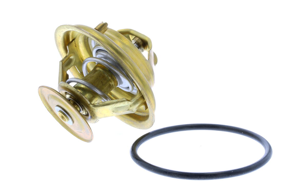 VEMO V15-99-2001 Thermostat, Coolant | ML Performance Car Parts