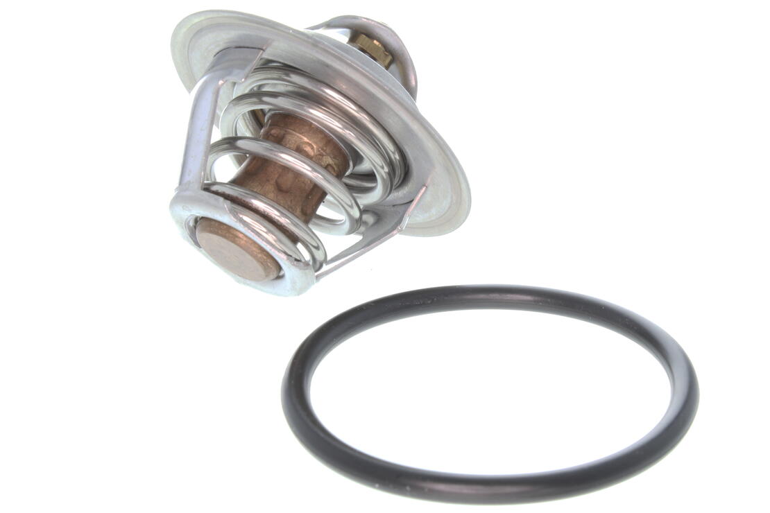 VEMO V15-99-2002-1 Thermostat, Coolant | ML Performance Car Parts