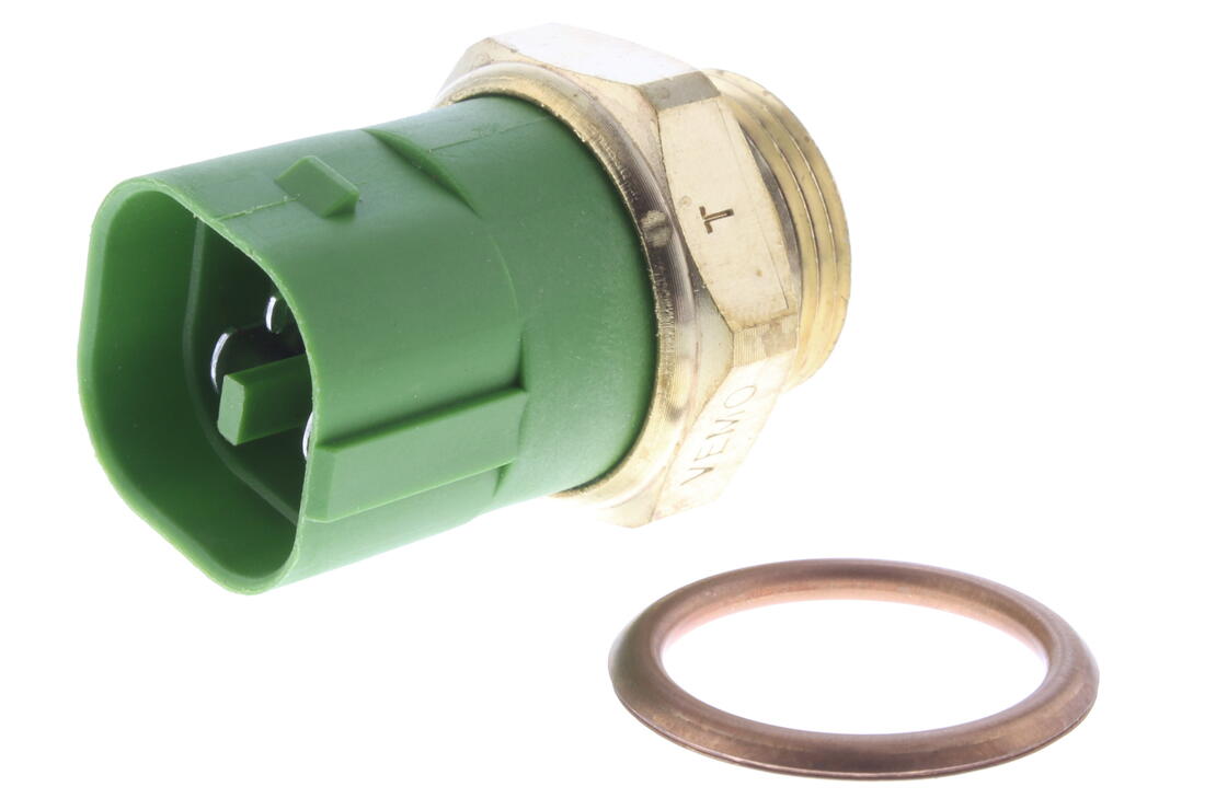 VEMO V15-99-2005 Temperature Switch, Radiator Fan | ML Performance Car Parts