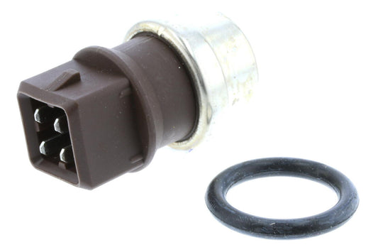 VEMO V15-99-2013 Temperature Switch, Radiator Fan | ML Performance Car Parts