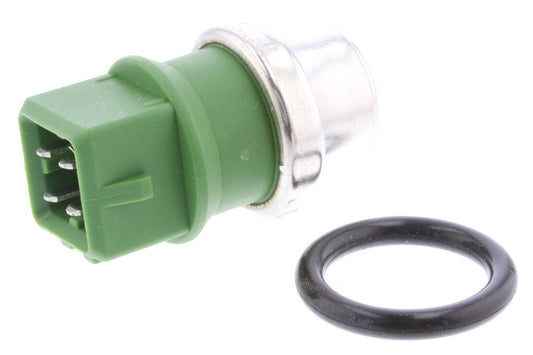 VEMO V15-99-2014 Temperature Switch, Coolant Warning Lamp | ML Performance Car Parts