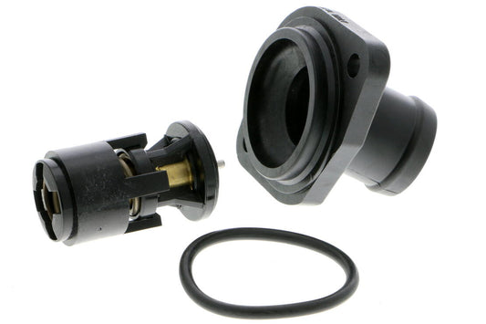 VEMO V15-99-2019-1 Thermostat, Coolant | ML Performance Car Parts